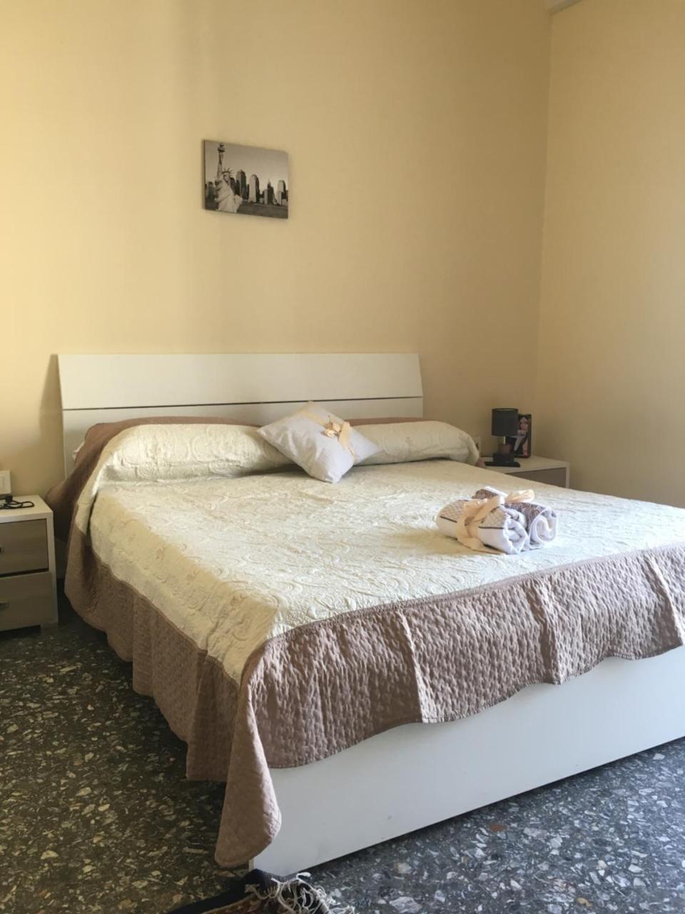 Picanhas Cagliari Exterior photo